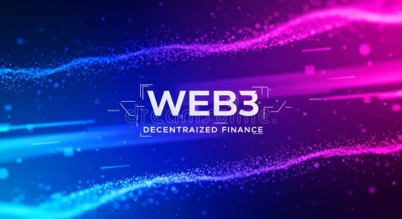 零知识Rollup下的隐私配资订单簿：Web3去中心化清算协议探讨